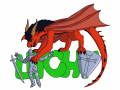 Litchybadge.png